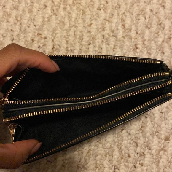 Coach Wrislet - Picture 3 of 3